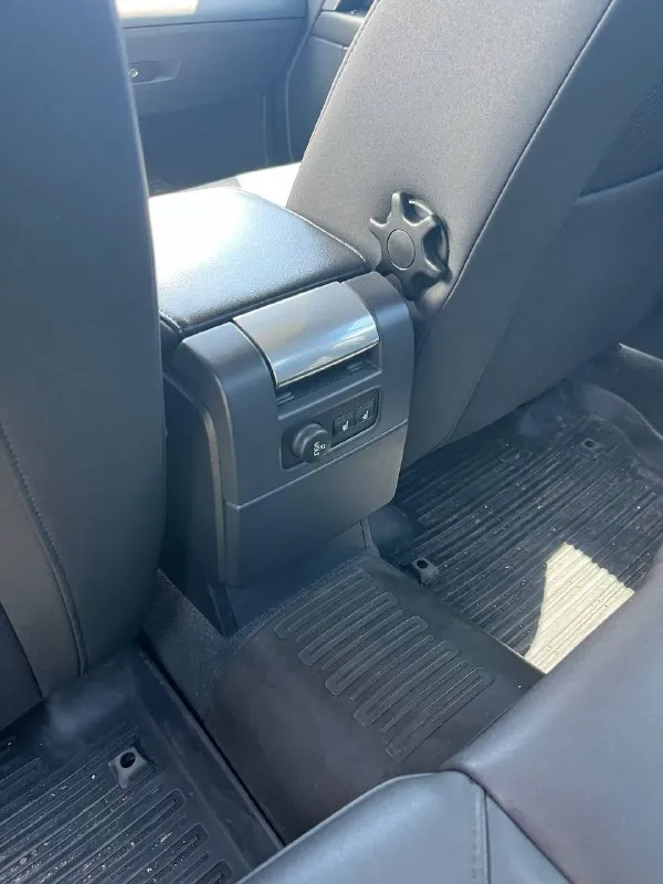 Продам вольво s80 2011 с мотором 2.0т бензин пробег 205т (родной) техническое состояние идеальное цена 1🍋 г. мариуполь по всем вопросам звоните +79495995252 📞 звоните: +7(949)5995252 - фотография - 8