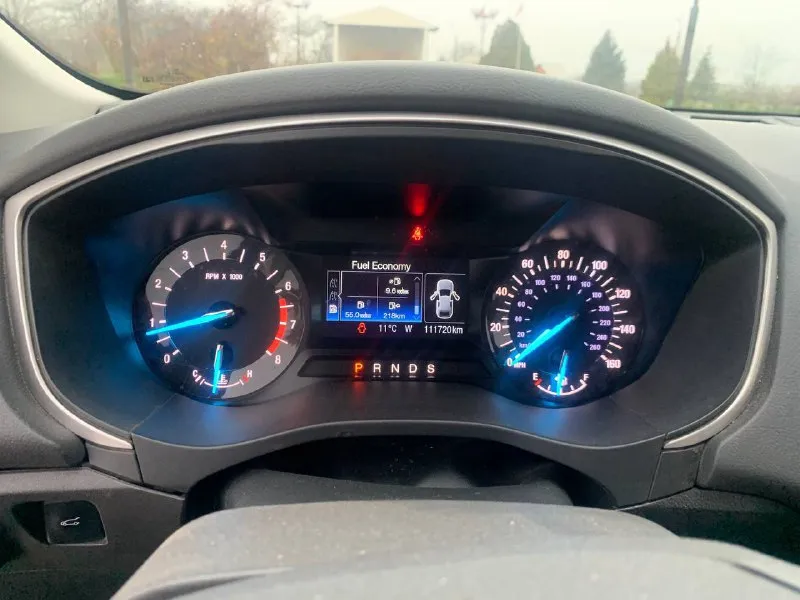 Продам ford fusion se комплектация, 11.2014 год, объем двигателя 2.5 атмосферник, можно установить перед постановлением на учёт. пробег 111000 км. надежный и комфортное авто. vin скину по запросу в личку, я собственник. по интересующим вопросам звоните или пишите. цена 1🍋400 + торг. пгт. ялта. телефон: +79497063410 tg +79497063410 📲 tg: boris 📞 звоните: +7(949)7063410 - фотография - 3