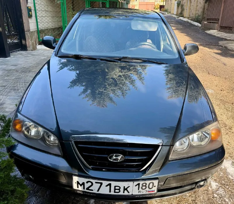 Продам хендэ элантра / hyundai elantra тагаз, iii (xd2) рестайлинг, мотор 1.6, бензин, 2009 г. в., в сером цвете. пробег: 216.712 км. автомобиль полностью обслужен, мкпп, двигатель - без нареканий! замена комплектующих производилась согласно регламента. салон не прокуренный, эва коврики в салоне и багажнике, чехлы на сидениях (передние и задние). по салону есть небольшие возрастные дефекты. печка и кондиционер, подогрев передних сидений, электростеклоподъемники всё работает исправно и без нареканий. по кузову - косметически окрашены передний и задний бампер (из-за жары на них начала шелушиться лкп, удара не было), полировка. в комплекте отдам летнюю резину + запаска в багажнике. по птс я 3й собственник. автотека зеленая, без ограничений, без запретов и дтп. цена: 450.000 руб. реальному покупателю обоснованный торг! осмотр донецк, макеевка тел. : +7 (949) 711 98 08 - фотография - 2