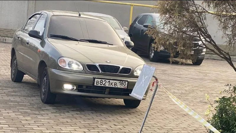 Продам deo ланос 2007 года (поляк). мотор 1.5, 8ми клапанный, газ/бензин( газ вписан в тех паспорт). машина в хорошем состоянии, я второй владелец. родной пробег 131000км. в авто 2 стеклоподъемника, хорошая музыка, центральный замок, сигнализация, новая зимняя резина на титановых дисках. по ходовой части всё новое. 4000км назад было заменено масло, свечи, бронепровода, антифриз, ремень и ролики. салон в хорошем состоянии. есть кондиционер. в круг затонирована хорошей плёнкой. по электрике всё исправно. стоят хорошие линзы ксенон ближний, дальний, туманки диодовые. есть мелкие моменты по лакокрасочным. днище не гнилое, летом обрабатывалось. машина местная, приобреталась в автосалоне первым владельцем. машина на уверенном ходу, покупатель будет в восторге. цена 350000₽. реальному покупателю торг у капота. по всем вопросам обращайтесь по номеру +79495040006 - фотография - 10