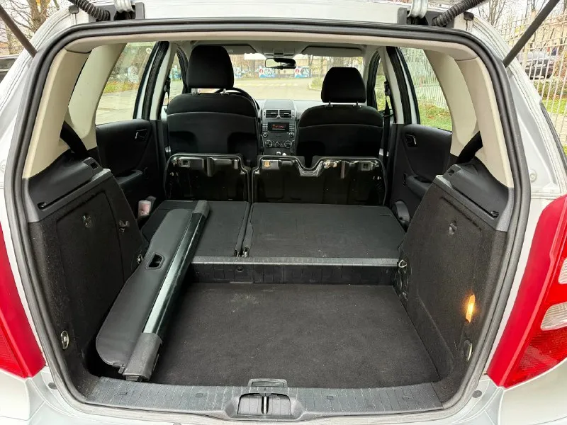 Mercedes a класс, 2006 год, бензин, автомат, пробег 130т км. mercedes в нормальном состоянии, для своих лет. по кузову есть нюансы, ездила девушка 450 т₽ +79494024369 машину можно посмотреть в автосалоне «синдикат авто» проспект ильича, 19в 📞 звоните: +7(949)4024369 - фотография - 6