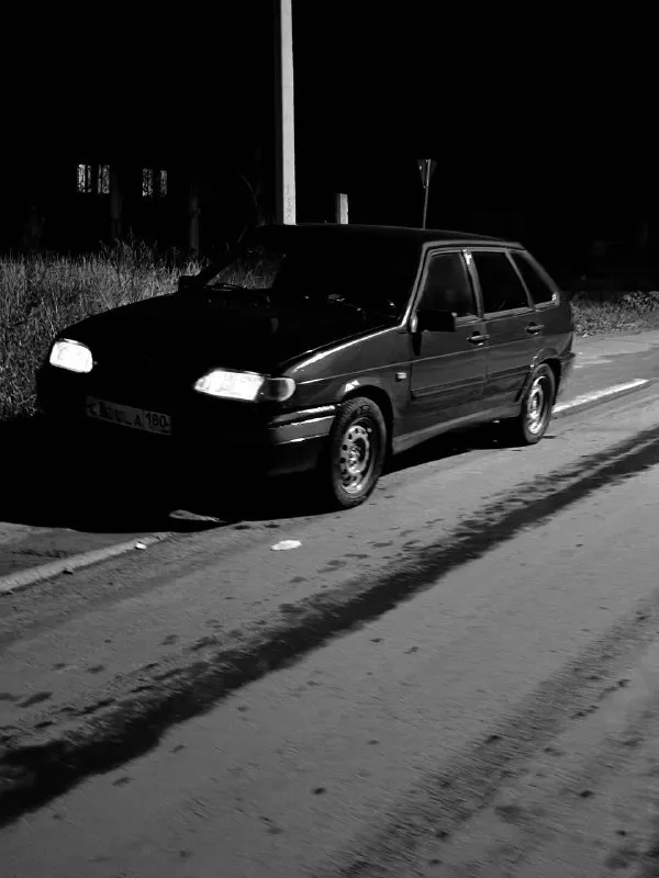 Продам 211440 1.6 8v 2012 года. 200 000₽ vin - xta211440c5168197 все подробности в лс. оформлена на... - фотография