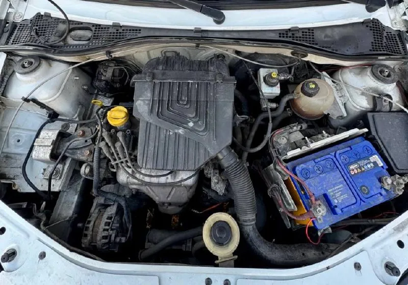 🚙 lada largus 💰цена: 630 000р. 🏢город: мариуполь 📅год выпуска: 2014 🧾пробег: 199 990 км. ⚙️двигатель: 1.6 8v. ⛽топливо: бензин ⚙️кпп: механика 📞 телефон: +7-949-727-41-51 +7-989-263-55-56 +7-949-551-91-52 💾 описание: очень надежный, экономичный и дешёвый. .. ge:url('//telegram. org/img/emoji/40/e29c85.png')">✅ родные стёкла, включая лобовое. ✅ оригинальный пробег. ✅ техническая часть на 5+. ✅ родная краска (1 косметический окрас). ⚙️ двигатель renault k7m 1.6 8 клапанный, самый надежный в линейке, коробка переключает идеально. вложений не требует. 🎧 магнитола с usb, гур, abs, кожаный руль, подушка безопасности, центральный замок, дуги на крыше. улица шевченко 2️⃣6️⃣9️⃣ 🏦 возможна продажа в кредит по двум документам. - фотография - 10