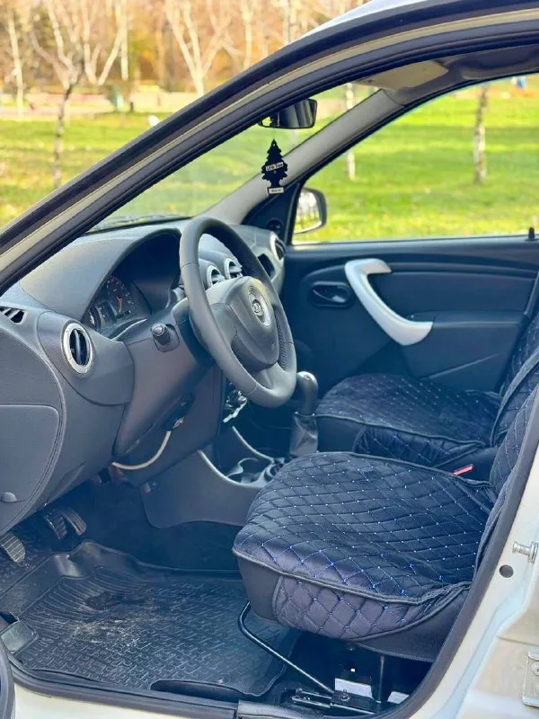 🚙 lada largus 💰цена: 630 000р. 🏢город: мариуполь 📅год выпуска: 2014 🧾пробег: 199 990 км. ⚙️двигатель: 1.6 8v. ⛽топливо: бензин ⚙️кпп: механика 📞 телефон: +7-949-727-41-51 +7-989-263-55-56 +7-949-551-91-52 💾 описание: очень надежный, экономичный и дешёвый. .. ge:url('//telegram. org/img/emoji/40/e29c85.png')">✅ родные стёкла, включая лобовое. ✅ оригинальный пробег. ✅ техническая часть на 5+. ✅ родная краска (1 косметический окрас). ⚙️ двигатель renault k7m 1.6 8 клапанный, самый надежный в линейке, коробка переключает идеально. вложений не требует. 🎧 магнитола с usb, гур, abs, кожаный руль, подушка безопасности, центральный замок, дуги на крыше. улица шевченко 2️⃣6️⃣9️⃣ 🏦 возможна продажа в кредит по двум документам. - фотография - 7