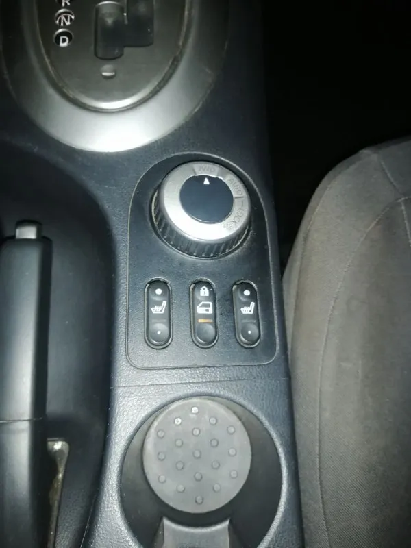 Продам нисан кашкай 2011 года 2 литра 141 л полная комплектация полный привод двух зоный климат партоники газ евро 4 вписан в тех паспорт я собственник сервисная книга два ключа не битая не крашеная стекла все родные телефон +79496144645 📲 tg: николай владимирович 📞 звоните: +7(949)6144645 - фотография - 10