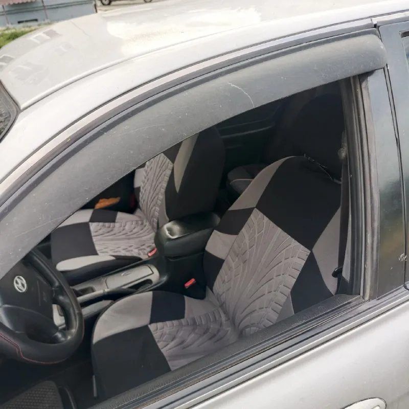 Продам hyundai соната 2.0мт,2003 год выпуска газ-бензин на ходу цена 380000 торг, осмотр в мариуполе тел 79497274833 📲 tg: run 📞 звоните: +7(949)7274833 - фотография - 3