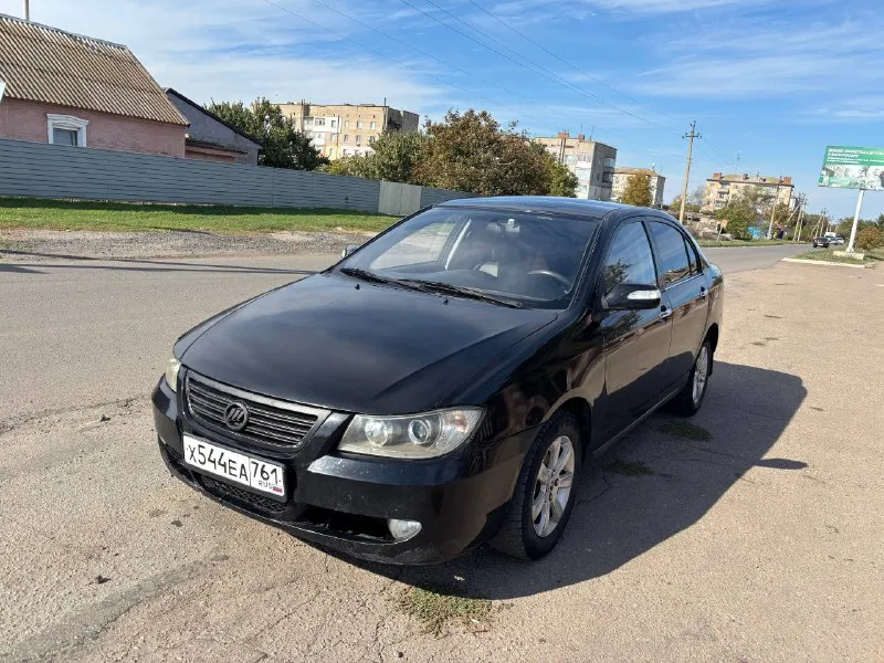 Продам: 1. lifan solano 2012 г. в., 1.6, без вложений, запрет на перерегистрацию (100 т. р. платится), езда без проблем, документы все на руках. 250 т. р. 2. hyundai sonata 2008 г. в., 2.0, документы в порядке. в хорошем состоянии. 380 т. р. 3. ваз priora 2009 г. в. 16 клп. , 126 мотор. в хорошем состоянии, документы в порядке. 350 т. р. 4. -скутер в хорошем состоянии 60 т. р. по всем вопросам пишите в личку или звоните +7-949-078-66-24. 📞 звоните: +7(949)0786624 - фотография - 1