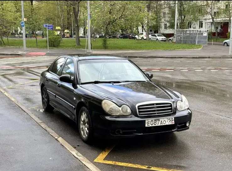 Продам: 1. lifan solano 2012 г. в., 1.6, без вложений, запрет на перерегистрацию (100 т. р. платится), езда без проблем, документы все на руках. 250 т. р. 2. hyundai sonata 2008 г. в., 2.0, документы в порядке. в хорошем состоянии. 380 т. р. 3. ваз priora 2009 г. в. 16 клп. , 126 мотор. в хорошем состоянии, документы в порядке. 350 т. р. 4. -скутер в хорошем состоянии 60 т. р. по всем вопросам пишите в личку или звоните +7-949-078-66-24. 📞 звоните: +7(949)0786624 - фотография - 2