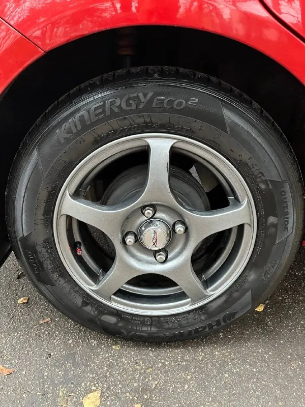 Продаю авто kia rio 2011 г. в., 1,4 л на механике. пробег 189000 км. автомобилем владею 5 лет. своевременное то и бережная эксплуатация расход город 6-7 литров. салон не прокуренный, ухоженный. светодиодные фары и противотуманки. мультимедиа teyes cc3 2k. гаражное хранение. 2 комплекта резины. цена 800000 руб. авто в макеевке. тел. +79493067141 📲 tg: руслан 📞 звоните: +7(949)3067141 - фотография - 10