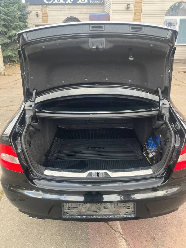 Продам! skoda superb 2012 г. 1 хозяин, пробег 186.000 км по технике из последнего много чего делалось, все вопросы по телефону. цена 900.000₽, торг минимальный +79494431856 📞 звоните: +7(949)4431856 - фотография - 4