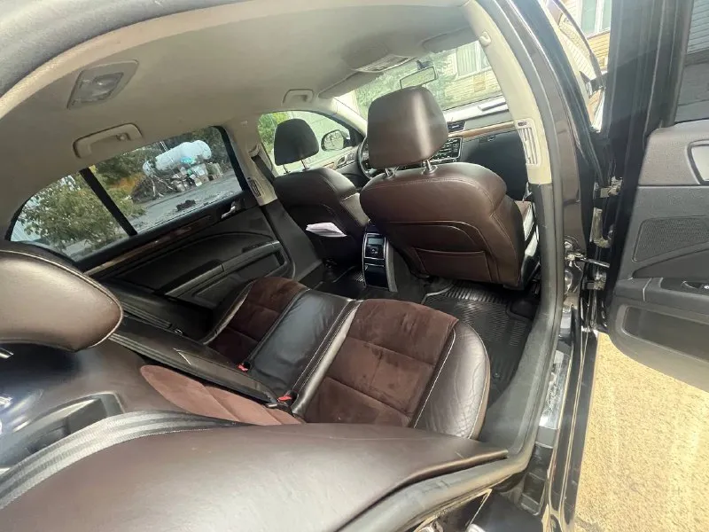 Продам! skoda superb 2012 г. 1 хозяин, пробег 186.000 км по технике из последнего много чего делалось, все вопросы по телефону. цена 900.000₽, торг минимальный +79494431856 📞 звоните: +7(949)4431856 - фотография - 6