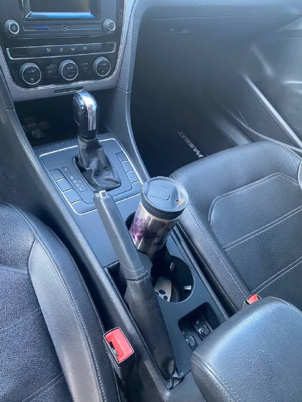 Продам автомобиль passat b 8 2016 г в. в одних руках с 2017 года пробег: 157000км цвет: серый тип двигателя: бензиновый, 1.8 л (180 л. с.) коробка передач: автоматическая (aisin) своевременно обслуживался. в салоне не курили. 1🍋 580т телефон +79493531998 - фотография - 5