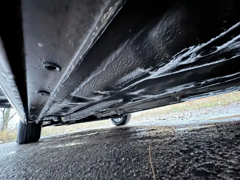 Продам chevrolet lacetti 2008г. в цена 485.000тыс. руб (торг) пробег 223т. км автомобиль в хорошем состоянии, простой в ремонте, неприхотливый и надёжный при эксплуатации. двигатель в хорошем состоянии не дымит, масло не кушает, работает ровно, коробка 5-ти ступка не выбивает, все передачи включаются как положено. кузов ровный, не гнилой, дно и пороги в отличном состоянии, есть жизненные моменты, ничего критичного. ходовая часть обслужена, ничего не стучит. салон в достойном состоянии пластик без трещин, как на фото приятный, опрятный, сиденья в чехлах, работает каждая кнопка. достаточно большой вместительный багажник. комплектация:эл. стеклоподъемники, кондиционер (работаем исправно, обслужен) гур, электро-регулировка зеркал, бортовой компьютер, обогрев заднего стекла,2din магнитола, камера заднего вида, установлена сигнализация starline с автозапуском. очень приятный, комфортный и надежный автомобиль, с документами полный порядок. цена 485тыс. руб торг. осмотр:г. макеевка тел. +79490356869 - фотография - 6