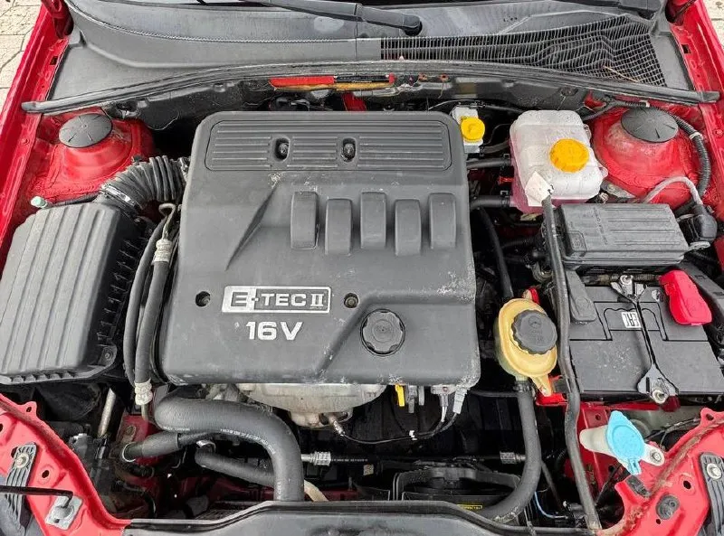 🇰🇵 chevrolet lacetti 5d 💰цена: 560 000р. 🏢город: мариуполь 📅год выпуска: 2009 🧾пробег: 153 530 км. ⚙️двигатель: 1.6 ⛽топливо: бензин ⚙️кпп: механика 📞 телефон: +7-949-727-41-51 +7-949-551-91-52 +7-989-263-55-56 💾 описание: ✅ кузов без коррозии. ✅ южная эксплуатация. ✅ оригинальный пробег. ✅ техническая часть на 5+. ✅ заводской обвес wtcc. ✅ родная краска (1 косметический окрас). ❄️ кондиционер, гур, abs, 2 airbag, android магнитола, красивые оригинальные литые диски, заводской обвес wtcc street edition, центральный замок, 2 ключа. улица шевченко 2️⃣6️⃣9️⃣ 🏦 возможна продажа в кредит по двум документам. - фотография - 10