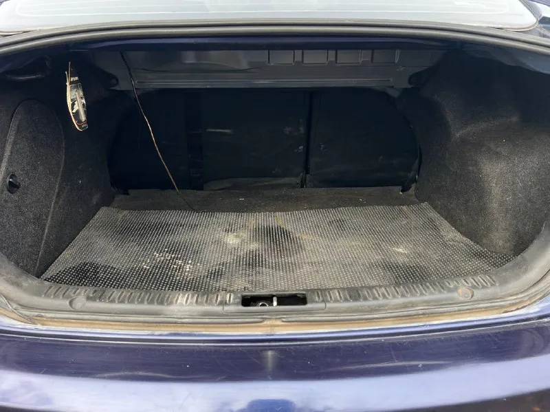 Продам mazda 3 1.6 газ/бензин мкпп 2006 г. в. 290.000 родного пробега не гнилая, без рыжиков хорошее состояние салона + установлены дорогие чехлы хорошая музыка передачи включаются идеально, двигатель работает хорошо ходовая не гремит и не стучит хорошая зимняя резина полное переоформление 380.000₽ донецк +79493170855 - фотография - 6