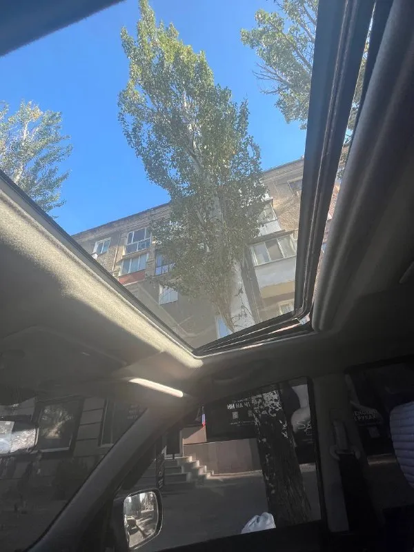 Suzuki grand vitara 2007 г. в. 2.0 4 вд автомат люк кожа 130.000 пробег цена 900000 телефон ☎️ +79490407886 📲 tg: @maxim_iv38 📞 звоните: +7(949)0407886 - фотография - 8