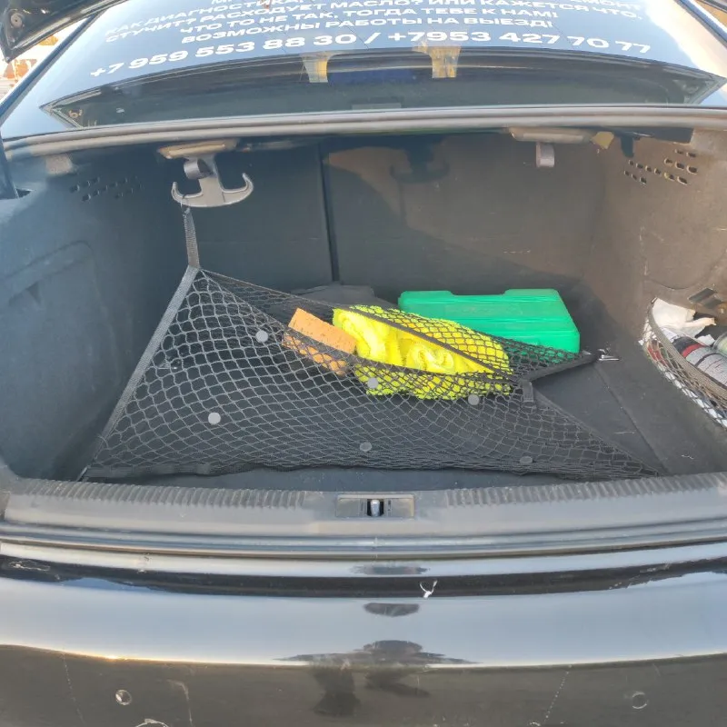 Audi a4 b8 2008 года 1.8 tfsi 160л. с в отличном состоянии. вариатор работает как надо. много чего сделано, расскажу подробнее по телефону. из главного менялась цепь ( оригинал ), турбина обслужена. денег на машину не жалел! стоит магнитола carplay, камера заднего вида. комплектация: мультируль, подогрев сидений, двухзонный климат контроль, датчик света, датчик дождя, омыватель фар, задние парктроники. фары линзованы, стоят bi-led (качественные свет). обслуживал все вовремя. 1.150.000р торг. осмотр г. луганск +79591917730 📞 звоните: +7(959)1917730 - фотография - 10