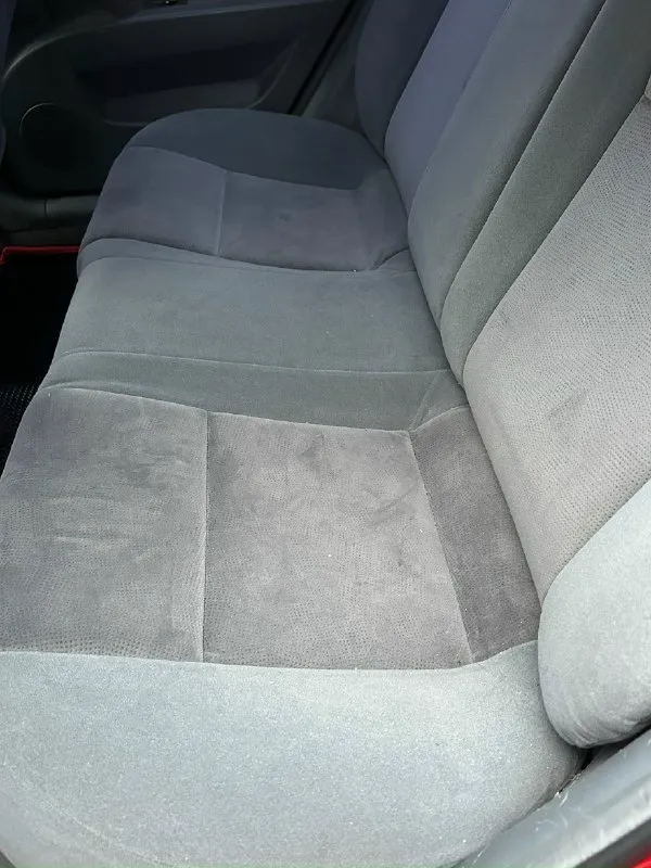 Продаю chevrolet laceti 2007 г выпуска мотор 1.6 16 v 109 лс. работает безупречно гидрики не стучат не дымит масло не ест кпп переключает мягко без хрустов кузов в превосходном состоянии без единого рыжика, днище пороги без гнили техническая часть без каких либо вложений едит мягко не чего не стучит не громит хорошая комплектация 4 стеклоподъемника гур, абс электро зеркала мульти руль евро 4 сигнализация с обратной связью 3 комплекта ключей литые диски р 15 пробег 226 т. км подтверждает автотека авто без дтп цена 515 т +79497313052 +79604471800 ватсап телеграмм имо 📞 звоните: +7(949)7313052 - фотография - 7