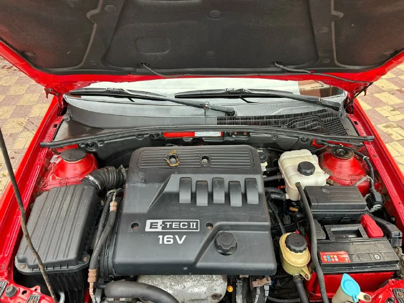 Продаю chevrolet laceti 2007 г выпуска мотор 1.6 16 v 109 лс. работает безупречно гидрики не стучат не дымит масло не ест кпп переключает мягко без хрустов кузов в превосходном состоянии без единого рыжика, днище пороги без гнили техническая часть без каких либо вложений едит мягко не чего не стучит не громит хорошая комплектация 4 стеклоподъемника гур, абс электро зеркала мульти руль евро 4 сигнализация с обратной связью 3 комплекта ключей литые диски р 15 пробег 226 т. км подтверждает автотека авто без дтп цена 515 т +79497313052 +79604471800 ватсап телеграмм имо 📞 звоните: +7(949)7313052 - фотография - 8