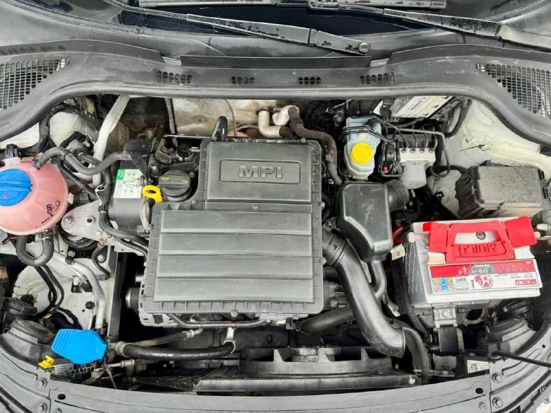 🚙 skoda rapid 💰цена: 950 000р 🏢город: мариуполь 📅год выпуска: 2016 🧾пробег: 136 750 км. ⚙️двигатель: 1.6 ⛽топливо: бензин ⚙️кпп: механика 📞 телефон: +7-949-727-41-51 +7-989-263-55-56 +7-949-551-91-52 💾 описание: всеми любимый, проверенный временем - ш. .. e="background-image:url('//telegram. org/img/emoji/40/e29c85.png')">✅ лифтбэк - огромный багажник. ✅ надежный двигатель. ✅ маленький расход топлива. ✅ подтвержденный пробег. ✅ южная эксплуатация. ❄️ кондиционер (работает отлично), кожаный мульти-руль, электропакет, abs, airbag, птф, усилитель руля, центральный замок, штатная магнитола с bluetooth, подогрев сидений, оригинальные литые диски 16-го радиуса, подлокотник, бортовой компьютер. улица шевченко 2️⃣6️⃣9️⃣ 🏦 возможна продажа в кредит по двум документам. - фотография - 10