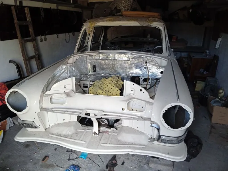 Продам велик электро 48 вольт 1000 ват колесо фирма эвел и контролёр вилка пневматическая батарея 18... - фотография