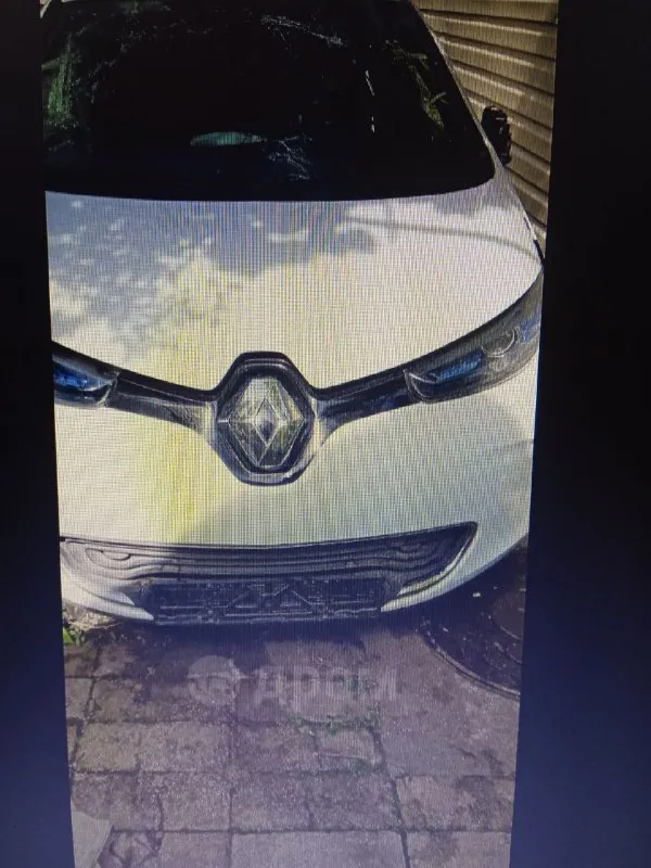 Продам велик электро 48 вольт 1000 ват колесо фирма эвел и контролёр вилка пневматическая батарея 18 ампер пробег 30 км цена 50000 рублей тел +79497151074 продам газ 21 1960 года незаконченный проэкт машина вся в молдингах с оленем всё вопросы по телефону цена 150000-220000 руб +79497151074 продам хонда одиссей 2,3 газ минивэн 3 ряда сидений диски на 17 резина зима лето расход газа 12-15 на сто км цена 800000 тел +79497151074 возможен торг продам renault зоя 2016 года электро под восстановление или под разборку тел +79497151074 📲 tg: игорь 📞 звоните: +7(949)7151074 - фотография - 4