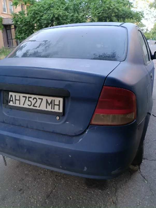 Авео 2005г 1,5 бензин механика двигатель отлично кпп в порядке, но нет 5 передачи гур молчит, кондиционер работает документы в наличии, оформление в мрэо на 5 лет цена 150'₽. возможна рассрочка донецк +79494852095 📞 звоните: +7(949)4852095 - фотография - 2