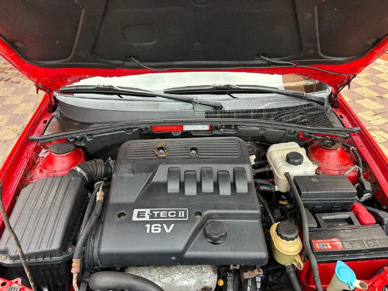 Продаю chevrolet laceti 2007 г выпуска мотор 1.6 16 v 109 лс. работает безупречно гидрики не стучат не дымит масло не ест кпп переключает мягко без хрустов кузов в превосходном состоянии без единого рыжика, днище пороги без гнили техническая часть без каких либо вложений едит мягко не чего не стучит не громит хорошая комплектация 4 стеклоподъемника гур, абс электро зеркала мульти руль гбо евро 4 сигнализация с обратной связью 3 комплекта ключей литые диски р 15 пробег 226 т. км подтверждает автотека авто без дтп цена 515 т +79497313052 - фотография - 7