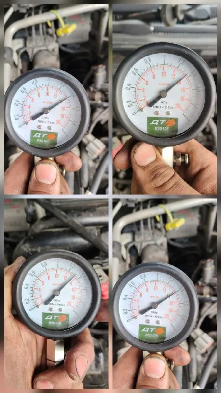 Продаю свой mitsubishi lancer 9, 2007 г. в. с живым кузовом, 4 поколения, 181 500 км. оригинального пробега. покупал дорого, у единственного владельца в 2023 году на пробеге 160 000 км. в авто вложено очень много сил и денег около 300 000 р. комплектация со всеми стеклоподьемниками, кондиционером, подогревом передних сидений. авто в отличном техническом состоянии, без вложений, все масла (двигатель, гур, коробка) и фильтры поменяны, масло не ест. установлено: новая сигнализация, магнитола с камерой заднего вида, сделан антикор, литые диски, чехлы и пр. отдам много всякой всячины в подарок. цена: 580 т. р. небольшой торг. +7 949 323 43 30 📲 tg: @jatix2023 📞 звоните: +7(949)3234330 - фотография - 8