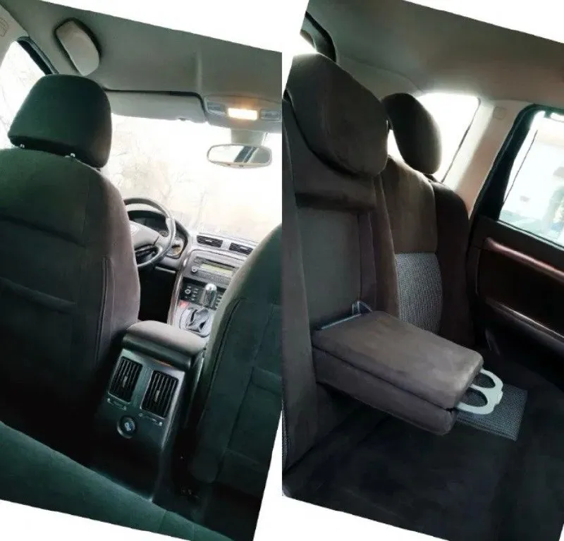 Fiat croma 2008, 1.9 590 000₽ +79495771368 - влад донецк машина из бельгии, куплена у первого хозяина в 2018 году, я первый владелец по птс, брали для себя. гаражного хранения, авто большое, комфортное, взгляды на дороге ловит, в обслуживании не прихотливое. модель редкая но вся сборка опеля, детали и тд. с ними проблем нет никаких, все в доступности. в подарок отдам новые детали, которые еще не ставились и зимнюю резину. пробег на фото - 220тыс. для такого движка пробег маленький, такие дизеля ходят 500 и больше. дизель. велюровый салон, комплектация очень хорошая. оцинковaнный кузoв, поpoги, cтaкaны и дно целыe. обслуживалась вовремя, каждые 5-7тыс менялось масло в двигателе. также заменялось масло регулярно менялись все расходники, по ходовой также все менялось своевременно. удален сажевый. катализатор в отличном состоянии остался. машина на рф учете. в комплекте зимняя и летняя резина. расход по городу - 9л. , по трассе - 5-6л. два ключа. по мин 📞 звоните: +7(949)5771368 - фотография - 5