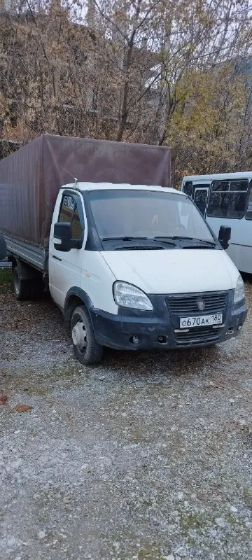 Продам газель бизнес! 2012 год. пробег: 206000 двигатель работает ровно стоит газ пропан, в птс вписан. кузов 4.20 с завода тент новый. автомобиль находится в донецке. цена: 950000 тел: +79495029484 📲 tg: добрый шубин 📞 звоните: +7(949)5029484 - фотография - 2