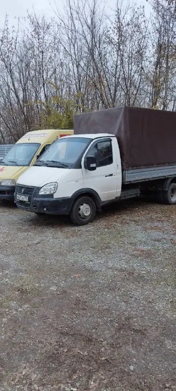 Продам газель бизнес! 2012 год. пробег: 206000 двигатель работает ровно стоит газ пропан, в птс вписан. кузов 4.20 с завода тент новый. автомобиль находится в донецке. цена: 950000 тел: +79495029484 📲 tg: добрый шубин 📞 звоните: +7(949)5029484 - фотография - 3
