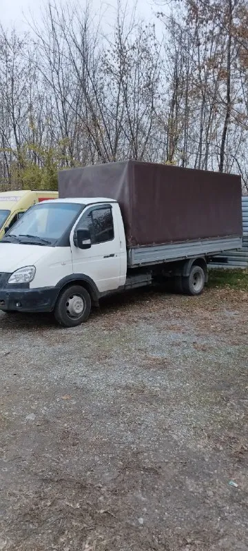 Продам газель бизнес! 2012 год. пробег: 206000 двигатель работает ровно стоит газ пропан, в птс вписан. кузов 4.20 с завода тент новый. автомобиль находится в донецке. цена: 950000 тел: +79495029484 📲 tg: добрый шубин 📞 звоните: +7(949)5029484 - фотография - 5