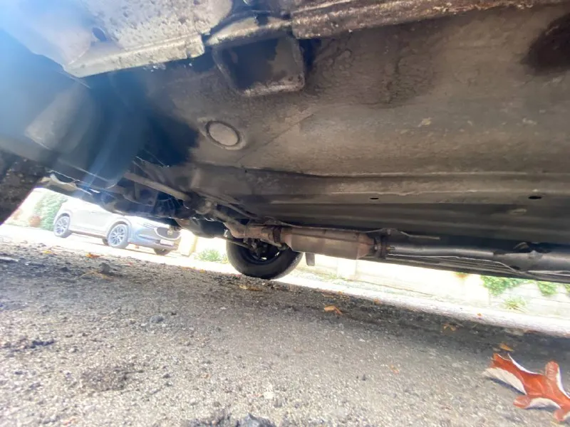 Ваз 2115 пробег 175000 1.5 8 клапанов без гнилья, состояние на отлично, расход 7.5-8 по городу, любой осмотр, ходовая отлично, двс кпп на отлично. автомобиль в макеевке. любое переоформление. цена 340, реальному покупателю торг у капота. +79494390943 📲 tg: dimka z 📞 звоните: +7(949)4390943 - фотография - 10