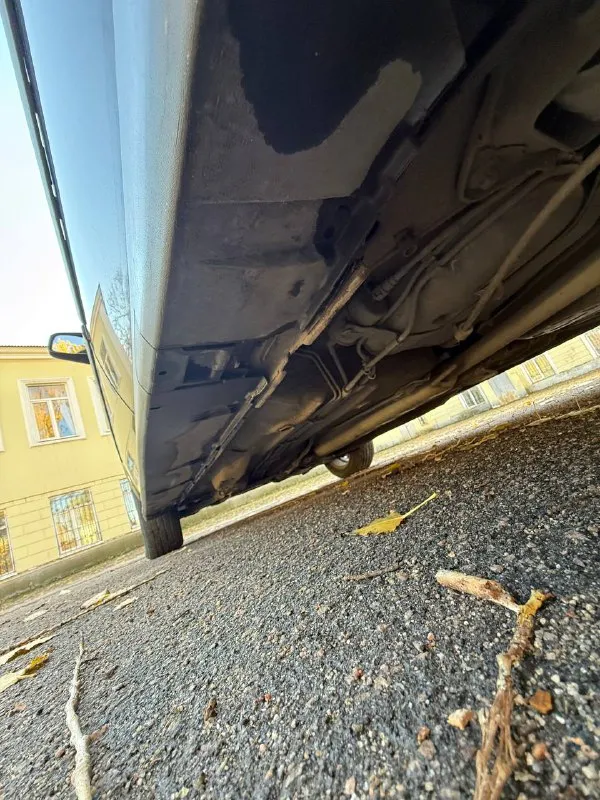 Продам opel astra g 1.6 16v 2000 года выпуска. двигатель самый надежный и простой: 1.6 бензин. коробка: механика. ❗цена 420.000.руб(торг)❗ авто местное, не пригон с рф. сюда заехала с литвы в 2019 году. здесь один хозяин. авто стоял на днр учете, сейчас уже на 180-м регионе. по двигателю, была полная капиталка на 240 тысячах, мотор практически новый, масло не ест не грамма. помпа и грм заменены тогда же ( 20 тыс назад). по коробке, без проблем, все втыкается ничего не хрустит. в том году менялось сцепление в сборе с корзиной и выжимным. по кузову авто практически вся в родном окрасе, дно, пороги, низа дверей, арки, все целое!!! кузов оцинкованный !!!!без рыжиков. очень вместительный багажник, просто огромный. кому нужен хороший, целый универсал под работу, добро пожаловать. по документам, авто юридически чистое. переоформление обязательно!!! машина находится в макеевке. цена 420.000 тыс. торг есть. +79490943554 📞 звоните: +7(949)0943554 - фотография - 7