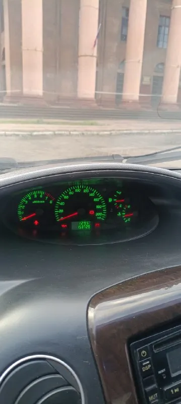 Продам geely мк 2008 год, 1.5 объем, коробка механика. -установлено газовое оборудование ( метан) - передние и задние дисковые тормоза - противотуманные фары - подогрев зеркал - 4 электростеклоподьемника - центральный замок - подушки безопасности - abs - кондиционер по двигателю и коробке нареканий нет. кузов сварки и покраски не требует. стоимость 370.000 руб, торг у капота. вопросы по номеру +79493546235 (+79493546234) 📞 звоните: +7(949)3546235 - фотография - 5