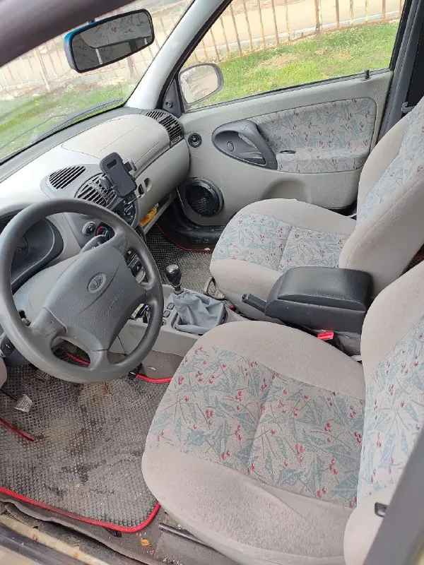 Лада калина хэтч с документами полный порядок продажа от хозяина👌 обслуживалось: два радиатора термостат вентилятор основного патрубки и новый антифриз + термостат паук 4.1 и гофра🕸 ходвая и ручник огонь пороги и салон все ок☄ музыка + сигнализация цена 240 +79497378148 - фотография - 4