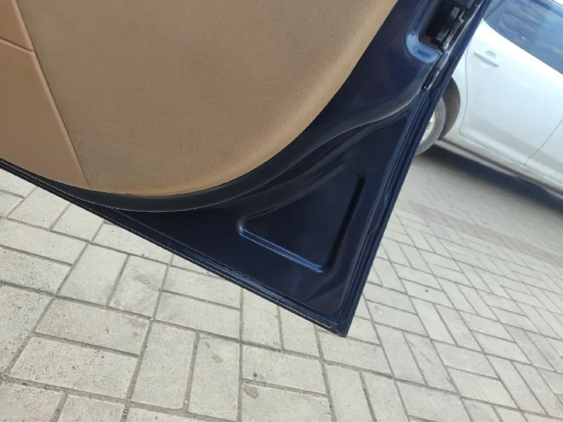 Продам opel signum 2006 года двигатель 1.8 zer пробег 177 000 автомобиль полностью обслужен ✅юридически чистый ✅рф учёт первый владелец, владею больше 4 лет ✅ бежевый салон с подогревом сидений ✅двухзонный климат контроль ✅сенсорная магнитола на андроид( подключена к кнопкам руля) ✅мультируль с рабочими кнопками ✅регулируемый ксенон ✅новый компрессор кондиционера ( система кондиционирования полностью обслужена) ✅установлены проставки на стойках в круг - фотография - 5