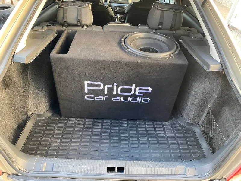 Продам skoda octavia tour 2006г 1,9 tdi, пробег 195000 км, 1 хозяин по птс, машина реально в идеальном состоянии, вложено много сил и денег, обслужена до мелочей. сделано большое то: заменены тормозные диски и колодки, фирмы trw, заменен комплект грм gates, с помпой hepu, заменены свечи накала фирмы beru оригинал и проводка на свечи накала, замена масла aral каждые 7-8 тыс и все фильтра. экология вся на месте. установлен дорогой акб agm exide ek 700, установлен качественный свет, в птф biled модули optima, в фарах дорогие led лампы stellar. по салону, перешит потолок, перешиты дверные карты, перешит руль, новые дорогие накидки на сиденья установлена дорогая музыка. заменено новое лобовое, так как оригинальное было с трещиной и отпесочено, (смогу показать) стоит оригинальный съемный фаркоп. производился космический окрас бамперов и порогов новая зима hakkapeliitta 9 на дисках seat r16 новые летние диски r18 на хорошей резине. в машине всегда всё дела 📲 tg: @mrpl1991_avto 📞 звоните: +7(949)7057696 - фотография - 10