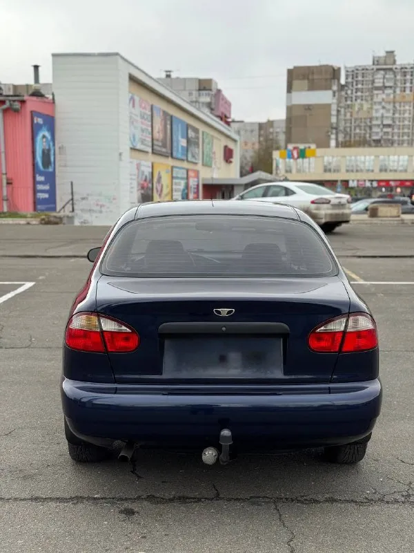 Продам daewoo lanos ( ланос )польской сборки автомобиль находится в одних руках с автосалона ! год выпуска- 2006 пробег -192.000 тыс км объем двигателя -1.5. на автомобиле установлен газ 4-поколения, форсунки “hana”❗️❗️❗️(вписан в птс ) комплектация: -гур -передние стеклоподъемники -установлена линзованая оптика( светят очень хорошо !) -фаркоп( вписан в птс) сделана шумоизоляция дверей❗️ на машине имеется выход 220w❗️ все стекла родные. ❗️ в автомобиле делать ничего не нужно, от слова совсем, сел и поехал❗️❗️❗️ машина обслуживалась своевременно. 1000 км назад была сделана замена масла в двигателе, в гур, поменял антифриз с радиатором !!! не путайте с шевроле ланосом)) автомобиль стоит уже на 180 регионе ! продажа от собственника ! комплект летней резины в подарок переоформление без проблем. цена 415.000 тыс рублей все дополнительные вопросы по телефону: +79495219479 - фотография - 4