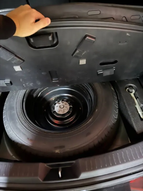 Mazda cx5🔥 2016 год рестайлинг‼️ птс оригинал 1 хоз‼️ мотор 2.0 бензин 149🐎 автомат пробег 180000 км без дтп и без окрасов салон в идеале два ключа коробка и двигатель в идеале хорошая зимняя резина круиз контроль раздельный климат контроль мульти руль подогрев сидений полный электропакет хорошая музыка +79493173682 1.520.000₽ - фотография - 8