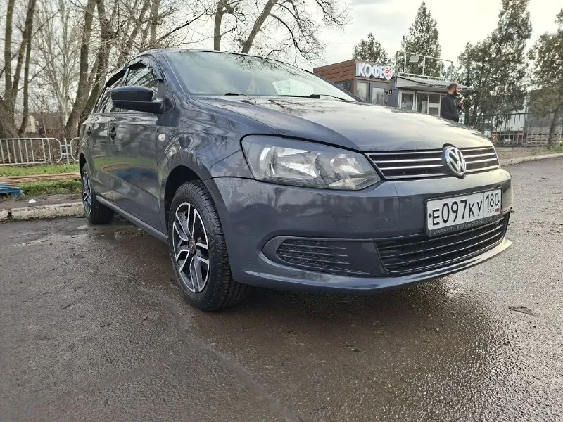 2010 год 1.6 механика 610.000 торг +7949-413-08-57 📲 tg: @sasha_korsak 📞 звоните: +7(949)4130857 - фотография