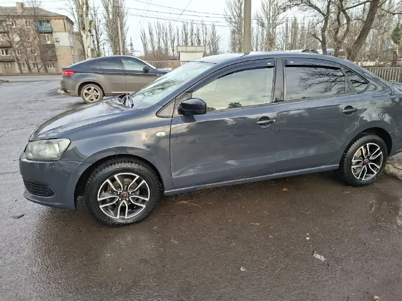 2010 год 1.6 механика 610.000 торг +7949-413-08-57 📲 tg: @sasha_korsak 📞 звоните: +7(949)4130857 - фотография - 2