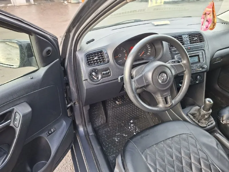 2010 год 1.6 механика 610.000 торг +7949-413-08-57 📲 tg: @sasha_korsak 📞 звоните: +7(949)4130857 - фотография - 5