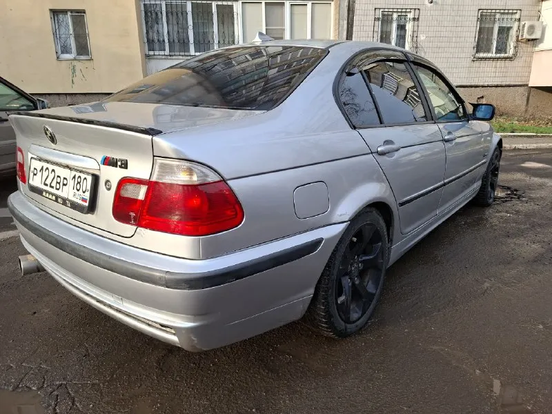 1999 год 1.9 бензин механика 500.000 торг зимняя резина новая +7949-413-08-57 📲 tg: @sasha_korsak 📞 звоните: +7(949)5130857 - фотография - 4