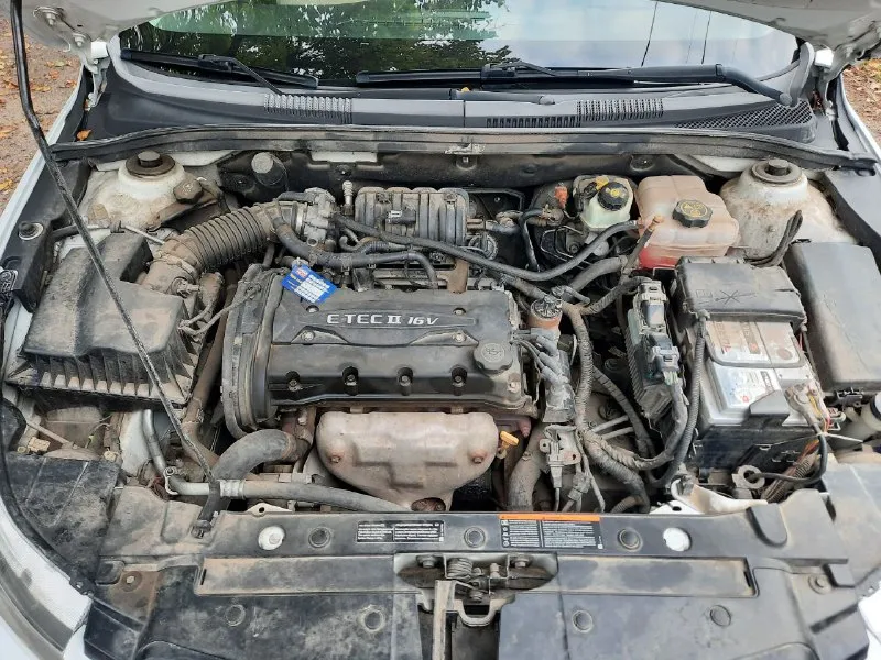 Продам автомобиль шевроле круз 2012 год. двигатель 1.8. акпп автомат. пробег 226тыс. км два хозяина. без дтп. зелёная автотека. авто ухоженный и по технике обслуженный. по докам всё норм. без штрафов и запретов. осмотр в мариуполе цена 845 тысяч. торг. +79495247211,+79493746506 - фотография - 9