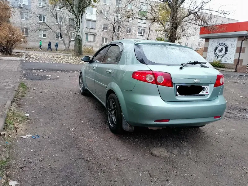 Собственник продам chevrolet лачетти 2010 г 1.6 16 клапанная автомобиль полностью выдеале вложений не нужно опслужен масла фильтра заменил ремни помпу ролики всё новое полная комплектация кондиционер резина новая. тел +79490941838 📞 звоните: +7(949)0941838 - фотография - 2