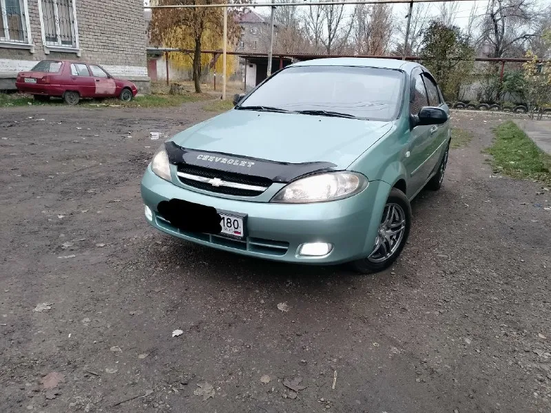 Собственник продам chevrolet лачетти 2010 г 1.6 16 клапанная автомобиль полностью выдеале вложений не нужно опслужен масла фильтра заменил ремни помпу ролики всё новое полная комплектация кондиционер резина новая. тел +79490941838 📞 звоните: +7(949)0941838 - фотография - 4