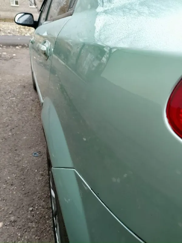 Собственник продам chevrolet лачетти 2010 г 1.6 16 клапанная автомобиль полностью выдеале вложений не нужно опслужен масла фильтра заменил ремни помпу ролики всё новое полная комплектация кондиционер резина новая. тел +79490941838 📞 звоните: +7(949)0941838 - фотография - 7