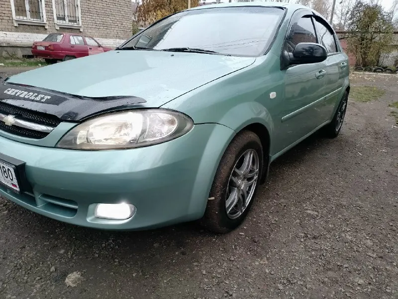 Собственник продам chevrolet лачетти 2010 г 1.6 16 клапанная автомобиль полностью выдеале вложений не нужно опслужен масла фильтра заменил ремни помпу ролики всё новое полная комплектация кондиционер резина новая. тел +79490941838 📞 звоните: +7(949)0941838 - фотография - 8